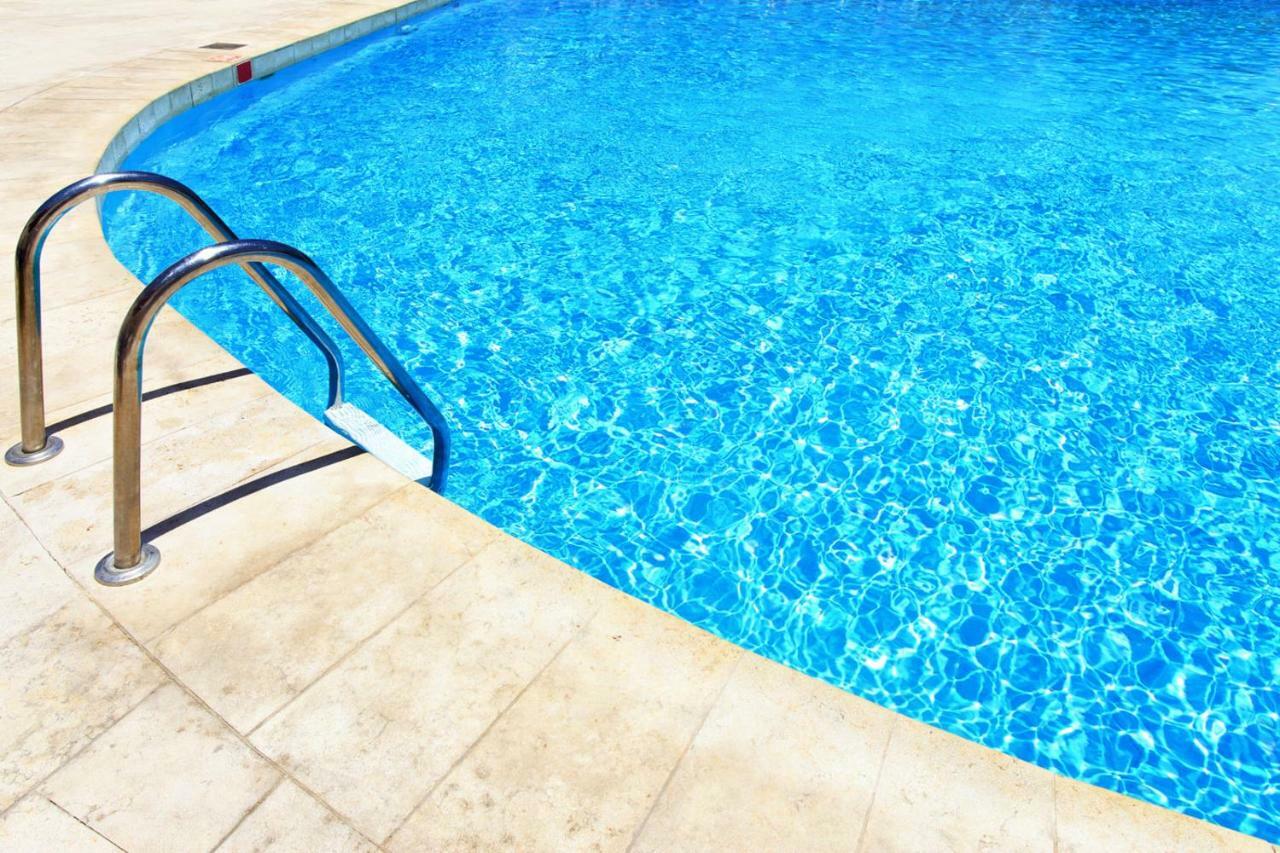 Lake & Pool Torbole Sul Garda